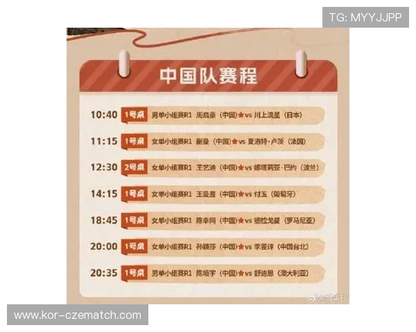 2026年世界杯正式开赛时间公布,详细赛程安排及重要日期一览 2026年世界杯正式开赛时间公布,详细赛程安排及重要日期一览