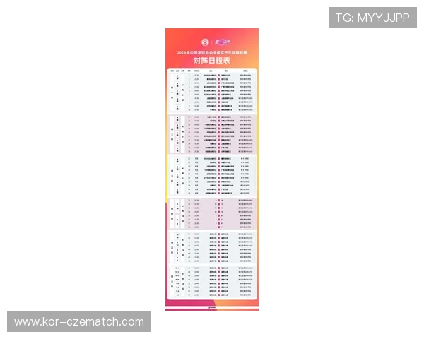 2026年女篮世界杯预选赛详细赛程表及比赛时间安排全攻略 2026年女篮世界杯预选赛详细赛程表及比赛时间安排全攻略