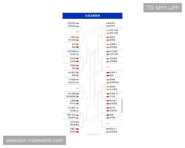 2026年欧洲区预选赛赛程全攻略，帮助球迷掌握每场比赛的具体时间和安排