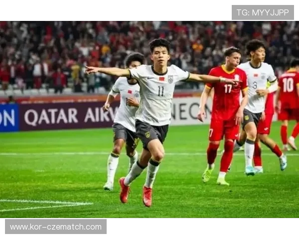 2026年美加墨世界杯名额分配方案的制定过程、各方利益博弈及未来可能的调整建议