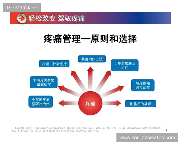 3377体育网页版常见问题与解决方案帮助用户轻松应对登录与使用中的各种困扰