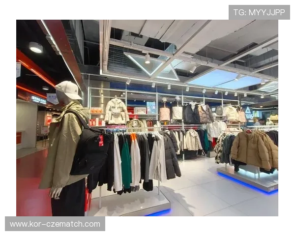 U体育官方旗舰店运动装备购买指南帮助新手快速入门运动装备选择 U体育官方旗舰店运动装备购买指南帮助新手快速入门运动装备选择