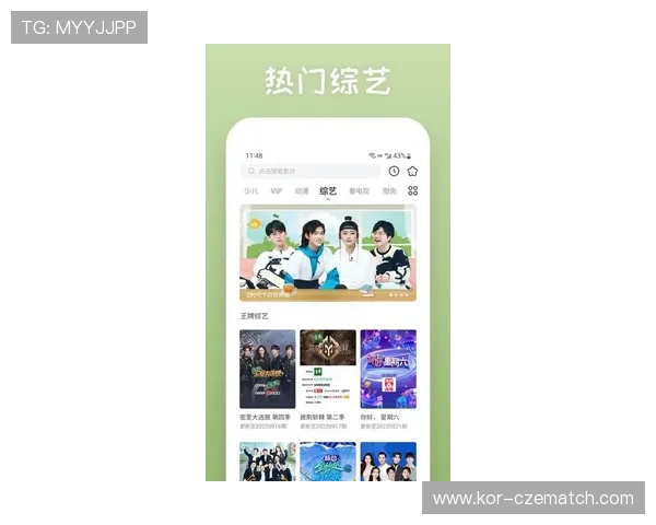 凯发体育app手机下载最新版本,优化用户体验界面,支持多设备同步登录,打造一站式体育娱乐新体验