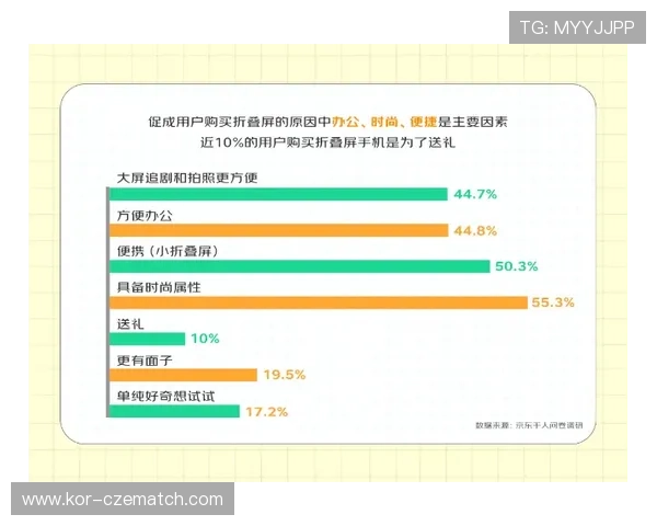 吉祥体育手机版安全可靠性分析,保障用户资金与个人信息安全的实用建议 吉祥体育手机版安全可靠性分析,保障用户资金与个人信息安全的实用建议