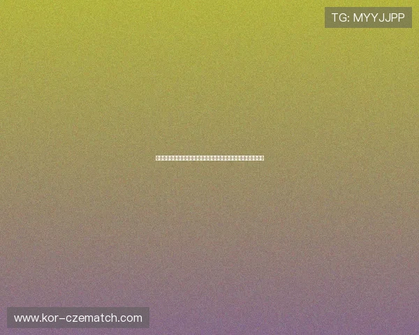 乌拉圭对阵佛得角世界杯网络直播:全场高清视频在线观看及比赛分析