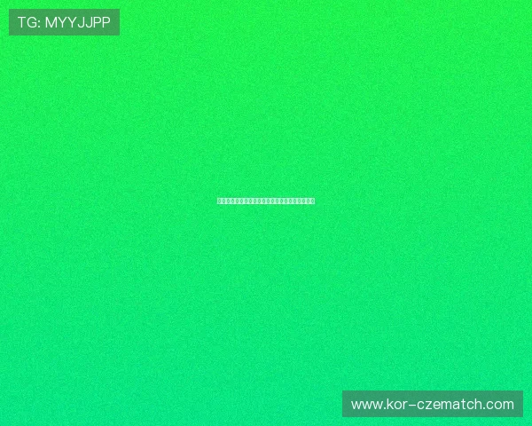 深入分析世界杯报道中的明星球员表现与未来潜力 深入分析世界杯报道中的明星球员表现与未来潜力