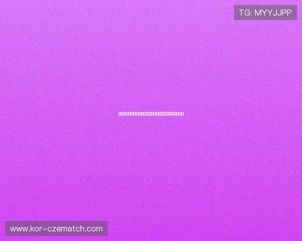 瑞典与突尼斯世界杯比赛比分表完整版下载及赛后精彩回顾